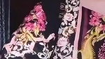 Myd rand STRIPCHAT video 3182025-234