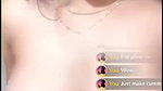 Myd rand STRIPCHAT video 3182025-235