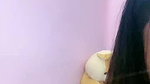 Myd rand STRIPCHAT video 3182025-237