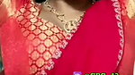 Myd rand STRIPCHAT video 3182025-238