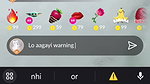 Myd rand STRIPCHAT video 3182025-242