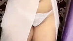 Myd rand STRIPCHAT video 3182025-243