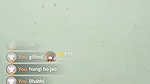 Myd rand STRIPCHAT video 3182025-244