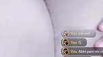 Myd rand STRIPCHAT video 3182025-247