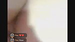 Myd rand STRIPCHAT video 3182025-250