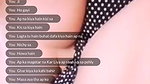 Myd rand STRIPCHAT video 3182025-251
