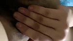 Myd rand STRIPCHAT video 3182025-254