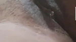 Myd rand STRIPCHAT video 3182025-259