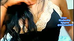 Myd rand STRIPCHAT video 3182025-260