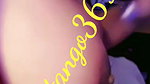 Myd rand STRIPCHAT video 3182025-262