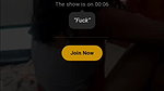 Myd rand STRIPCHAT video 3182025-268