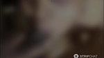 Myd rand STRIPCHAT video 3182025-269