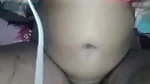Myd rand STRIPCHAT video 3182025-274