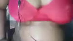 Myd rand STRIPCHAT video 3182025-276
