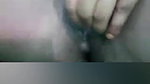 Myd rand STRIPCHAT video 3182025-278