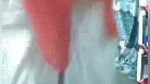 Myd rand STRIPCHAT video 3182025-280