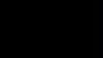 Myd rand STRIPCHAT video 3182025-283