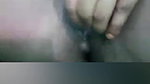 Myd rand STRIPCHAT video 3182025-284