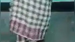 Myd rand STRIPCHAT video 3182025-285