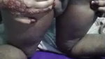 Myd rand STRIPCHAT video 3182025-288