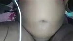 Myd rand STRIPCHAT video 3182025-290