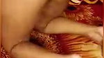 Myd rand STRIPCHAT video 3182025-300
