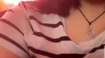 Myd rand STRIPCHAT video 3182025-317