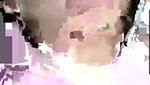 Myd rand STRIPCHAT video 3182025-321