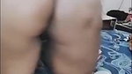 Myd rand STRIPCHAT video 3182025-4