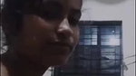 Myd rand STRIPCHAT video 3182025-8