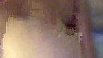 Myd rand STRIPCHAT video 3182025-9