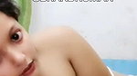 Myd rand STRIPCHAT video 3182025-10