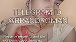 Myd rand STRIPCHAT video 3182025-12