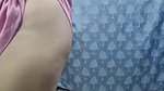 Myd rand STRIPCHAT video 3182025-13