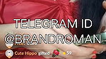 Myd rand STRIPCHAT video 3182025-15