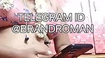 Myd rand STRIPCHAT video 3182025-16