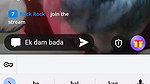 Myd rand STRIPCHAT video 3182025-17