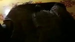 Myd rand STRIPCHAT video 3182025-22