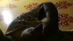 Myd rand STRIPCHAT video 3182025-23