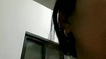 Myd rand STRIPCHAT video 3182025-24