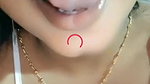 Myd rand STRIPCHAT video 3182025-26