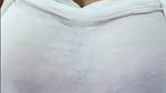 Myd rand STRIPCHAT video 3182025-28