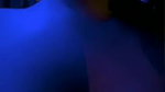 Myd rand STRIPCHAT video 3182025-29