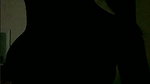 Myd rand STRIPCHAT video 3182025-32