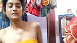 Myd rand STRIPCHAT video 3182025-35