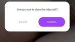Myd rand STRIPCHAT video 3182025-36