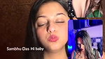 Myd rand STRIPCHAT video 3182025-38