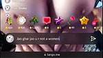 Myd rand STRIPCHAT video 3182025-42