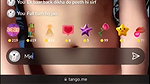 Myd rand STRIPCHAT video 3182025-43