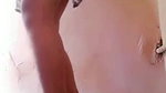 Myd rand STRIPCHAT video 3182025-50